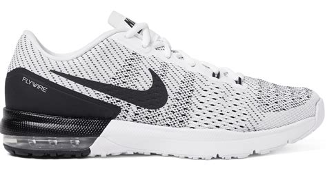 nike air max typha wit|Air Max men's shoes.